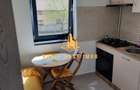 Vanzare garsoniera Ansamblul Rezidential Trivale City - 7
