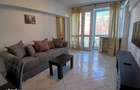 Inchiriere ultracentral 2 camere - 20