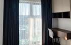 Prima inchiriere Apartament decomandat | Grand Beetle Residence | Pa - 2
