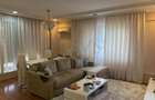Apartament 3 camere Pipera Iancu Nicolae LOC PARCARE INCLUS - 7