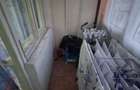 Apartament 2 camere decomandat,etaj 1,Simeria-ultracentral