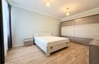 Inchiriere casa tip duplex, 5 camere, parcare, Andrei Muresanu - 12