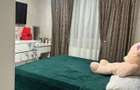Apartament 2 camare tiglina 1 - 3