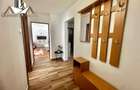 Închiriere apartament 4 camere în zona Bucovina - 5