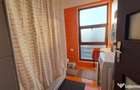 Vand apartament 2 camere Bragadiru, granita cu sector 5 - 7