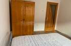 Inchiriez ap 2camere centru linga Petrom etaj 2 decomandatSebes linga petrom - 2