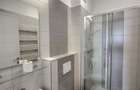Inchiriere 3 camere- mobilat utilat-parcare-80 mp-Pre Ghencea-Bloc Nou - 4