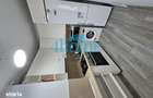 Apartament 2 camere Drumul Taberei|Metrou|Bloc Nou|Parcare - 5