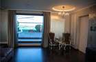 Penthouse de lux cu vedere lacul Floreasca Bucuresti   I 300 mp utili | Terase 2