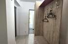 Apartament cu doua camere Center Nemes