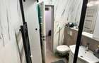 Apartament cu 1 camera confort sporit, 44mp, etaj intermediar, finisat, mobilat si utilat in Zorilor - 2