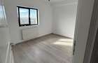 Ap. 2 camere, decomandat, Dancu, intabulat, 0% comision - 1
