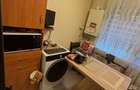 Apartament 2 camere semidecomandat - 3