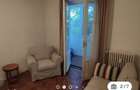 Vand apartament 2 camere strada Mexic sector 1 - 1