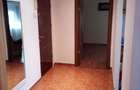 Apartament - 2 camere - CHIRIE - Onesti (Zona de Jos) - 6