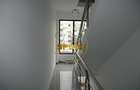 Cladire de apartamente de vanzare Aviatiei - 8