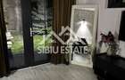 Apartament de inchiriat cu 2 camere, gradina - Zona Parcul Sub Arini - 11