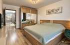 Apartament la Cheie - SU 68MP I 2 Parcari I View Superb - Stadionului