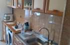 Apartament de vinzare - 3