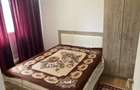Inchiriez apartament 3 camere zona Dacia