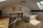 Apartament de Lux 3 Camere ?i Terasa Generoasa I Design Premium - 4