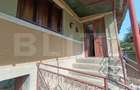Casa cu 2 camere, 250 mp, zona sud-est - 15