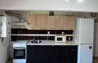 Proprietar vand apartament | 2 camere 50 mp|Centrala prop.+Parcare Sud - 3