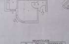 Unirii-Regina Maria Ap.2 Camere,Mobilat,Utilat - 12