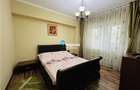 Inchiriez apartament 3 camere, decomandat,  Pacurari - Petru  Poni - 2