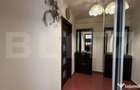 Apartament 3 camere, 96 mp, 3 balcoane, loc de parcare, ULTR - 14