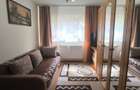 Vand apartament 2 camere zona Victoria - 3