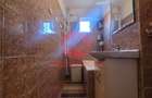 Apartament 3 Camere Complet Mobilat si Utilat, Zona Tomis Nord - 10