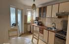 Apartament de inchiriat - 4