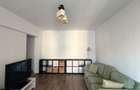Apartament 2 camere de inchiriat Sector 4, vizavi de metrou Tineretului 550 /luna - 1