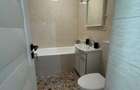 Apartament 2 camere/ Baneasa/ Impecabil/ Renovat/ Nou/ Bloc Reabilitat - 2