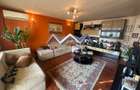 Apartament 4 camere ULTRACENTRAL Otopeni | langa ?coala - 11