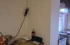 Vand apartament 2 camere decomandat, zona Rovine - 5