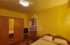 Apartament cu 3 camere ,centrala proprie ,langa Iulius Town - 2