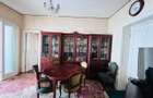 Apartament cu 3 camere Ultracentral Rapa Galbena + Garaj ?i Boxa - 11
