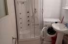 Inchiriez apartament - 2