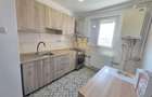 Apartament 2 camere, DECOMANDAT, centrala - Zona Sagului - 7