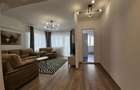 Apartament 4 camere de vanzare | Dacia | Gata de mutat - 10