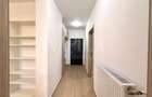 Apartament 2 camere de vanzare in Intre Lacuri, Cluj Napoca