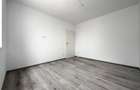 Apartament 3 camere, 70 mp, constructie noua, etaj 2 -  Giroc - 7