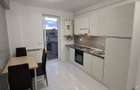 Inchiriez apartament 3 camere in Complex Eroilor - 5