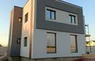 Vila P+1, arhitectura mediteraneana, constructie personala - 1