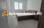Apartament 2 camere de inchiriat Progresul Bucure?ti | Apex - 8