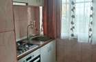 Apartament cu 2 camere decomandat în Micro 39 - 3