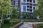 Apartament bloc nou 2 camere Aviatiei - 1