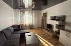 Apartament 2 camere, decomandat, 65 mp, zona - Piata Mare - 3